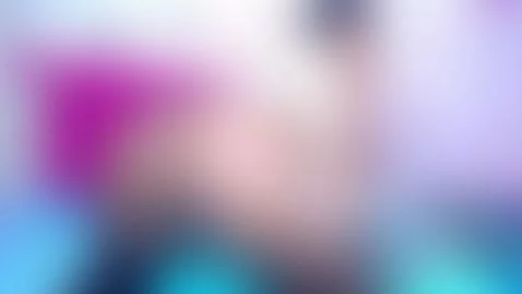 spank me hard and make me scream 🥵 by forbbidenebonny