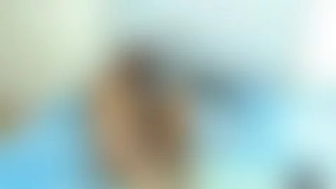 I´m a naughty girl 🥵💥 by forbbidenebonny