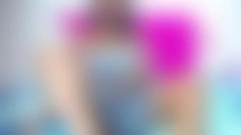 Enjoy a hottie slut! 🔥 by forbbidenebonny