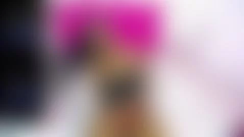 Cum over my tits 💦💦 by forbbidenebonny