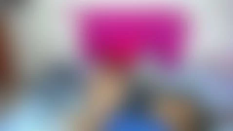 Come fuck me my love 🍆🍑⬇️ by forbbidenebonny