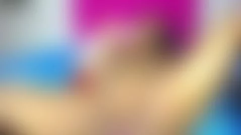 I want to feel your dick so deep in my tight pussy 🥵💦 by forbbidenebonny