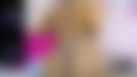 Ready to meet a horny ebony? 👅💦 by forbbidenebonny