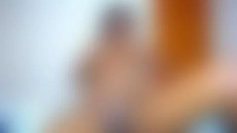 Would u like to join me 💦💦 by forbbidenebonny