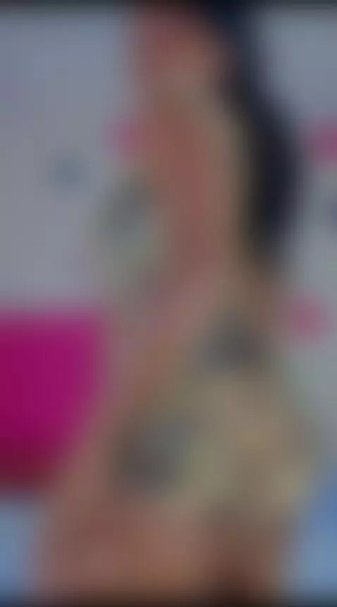 Let me be your best fuck 🔥 by forbbidenebonny