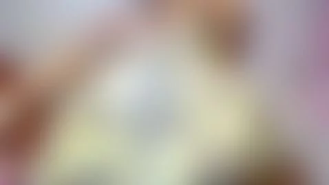 Ready To Get Fun? by forbbidenebonny