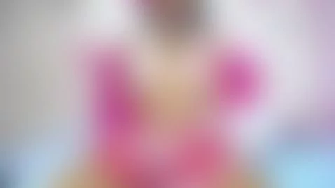 Come & Get Fun♥♥  https://www.camsoda.com/forbbidenebonny by forbbidenebonny