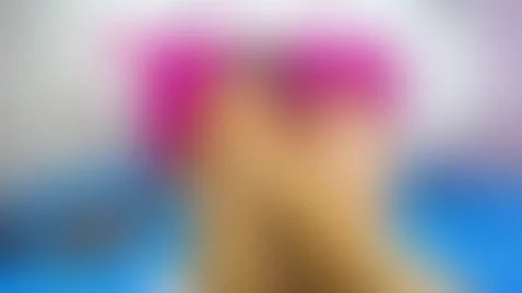 What are you waiting for to visit this naughty girl?🥵👅👇 by forbbidenebonny