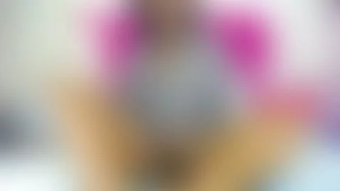 Sexy Ebony ONLINE https://www.camsoda.com/forbbidenebonny by forbbidenebonny