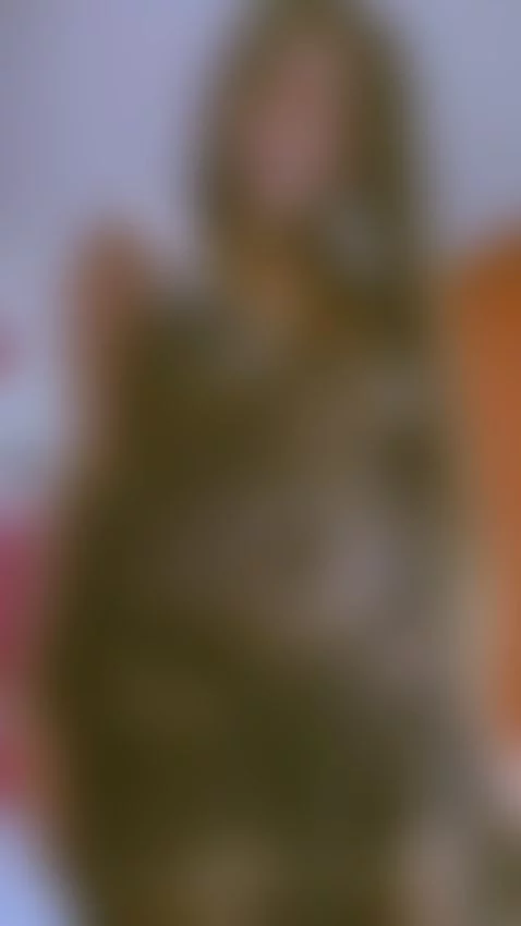 Meet a sensual ebony! 💕 by forbbidenebonny