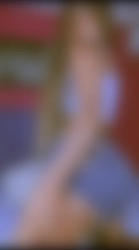 Let me seduce you! 💋 by forbbidenebonny