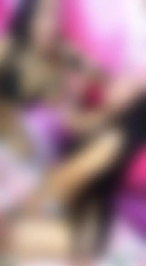 are you ready for a blowjob ! by agatha-star