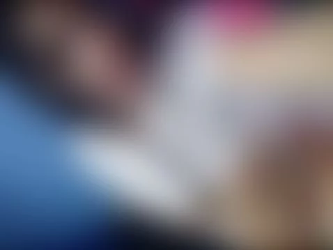 do you like good tits? by agatha-star