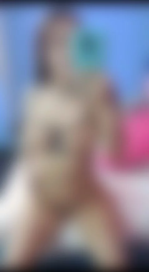 bigboobs !!! by agatha-star