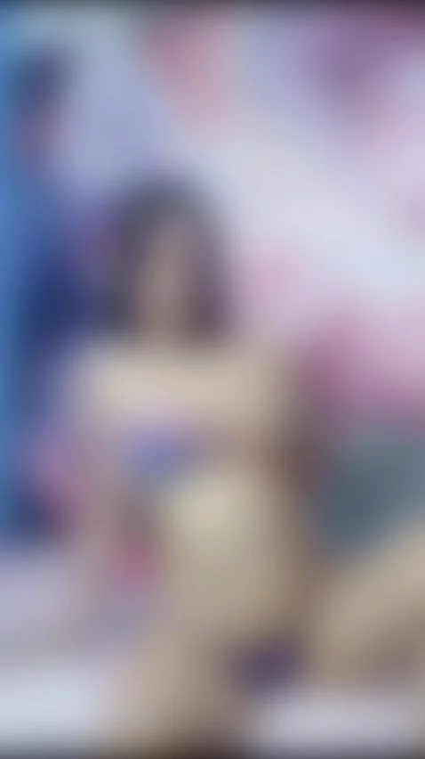 💋🍑😈 by agatha-star