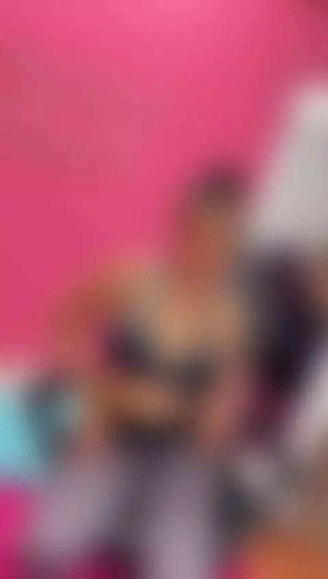 Happy start to the week darling come let's enjoy together by lissa-jose