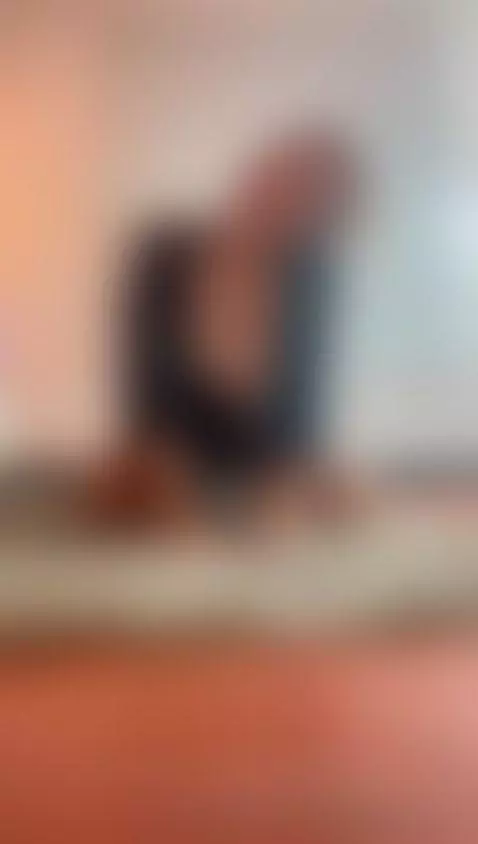 SENSUAL LISSA by lissa-jose