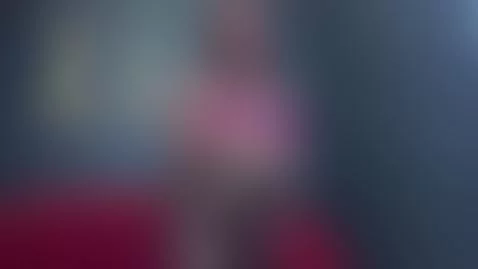 COME HER MY BABY, WANNA PLAY!🔥 by tiffany-young