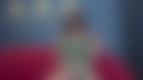 YOUR ARE MORE THAN WELCOME HERE❤🔥 by tiffany-young