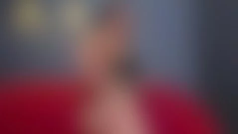 ⭐MAKE ME FEEL AMAZING⭐ by tiffany-young