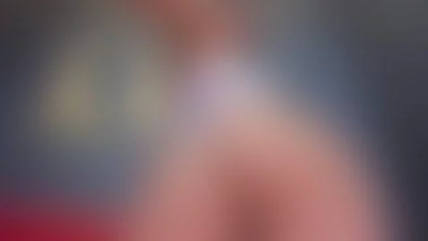 TOUCH ME LIKE YOU KNOW🔥❤ by tiffany-young