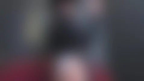 YOU LIKE COWGIRL, I WANT MILK by tiffany-young