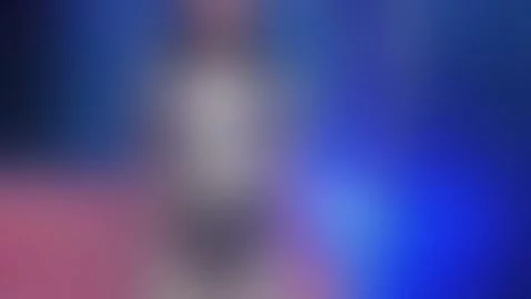 GIVE ME STRONG VIBRATIONS!❤ by tiffany-young