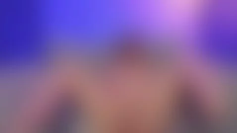 ❤ YOU CAN DO WHAT YOU WANT TO ME ❤ by tiffany-young