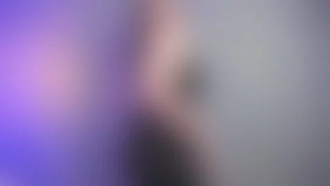 DON´T HAVE A BAD BEHAVIOR❤⭐ by tiffany-young