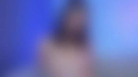 WANNA FEEL YOUR HANDS ON ME❤ by tiffany-young