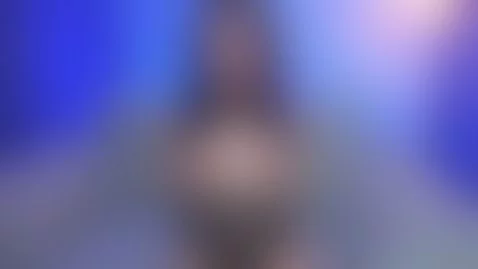 fuck me like youve never fucked anyone before  🔥 by tiffany-young