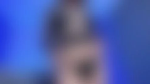 THE PLEASURE IS ON FIRE❤🔥 by tiffany-young