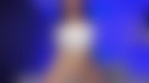  ❤  TODAY I AM HOTTER THAN EVER ❤ by tiffany-young