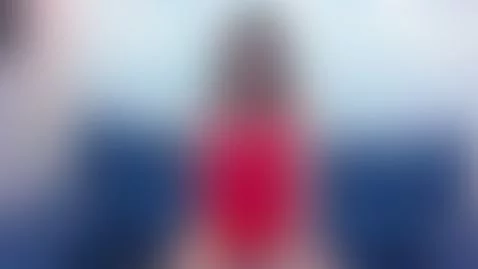 They like my kiss, come and make it more real by tiffany-young