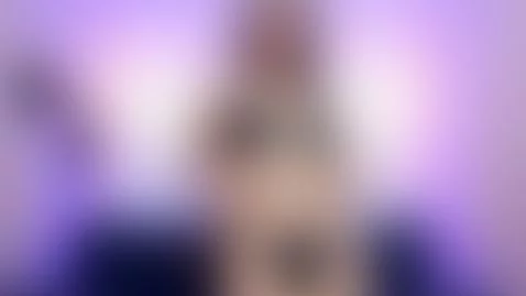 ❤ LOOK AT ME I'M ALL YOURS  ❤ by tiffany-young