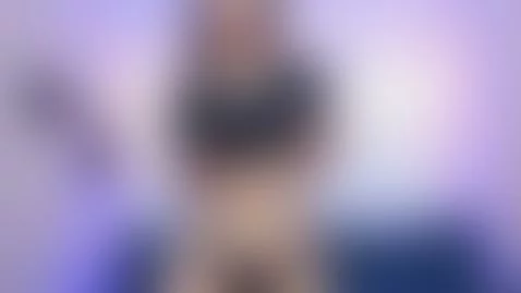 WAITING FOR YOU AND THE PLEASURE🔥❤ by tiffany-young