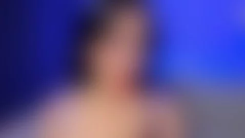 You would like to be the strawberry by tiffany-young