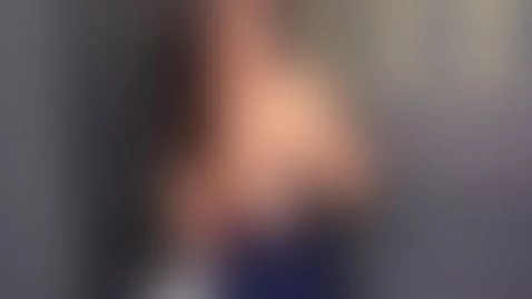 ❤ DO YOU WANT TO COME PLAY WITH ME? ❤ by tiffany-young