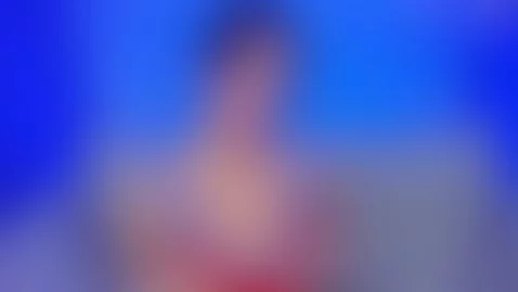 YEAH, ALL I WANT TO SAY IS YES!🔥❤ by tiffany-young