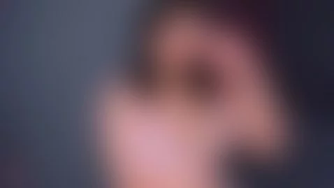 happy weekend ♥ by tiffany-young