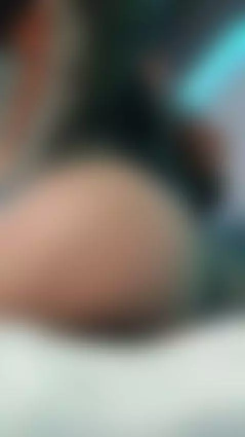 spank me plis by emma-nakamura