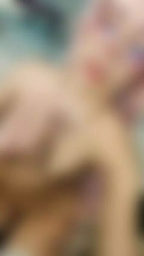 give all u cum by emma-nakamura