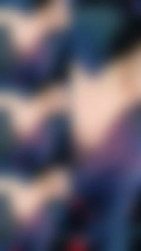 The Uber saw me and said cheers. 🤤 by emma-nakamura