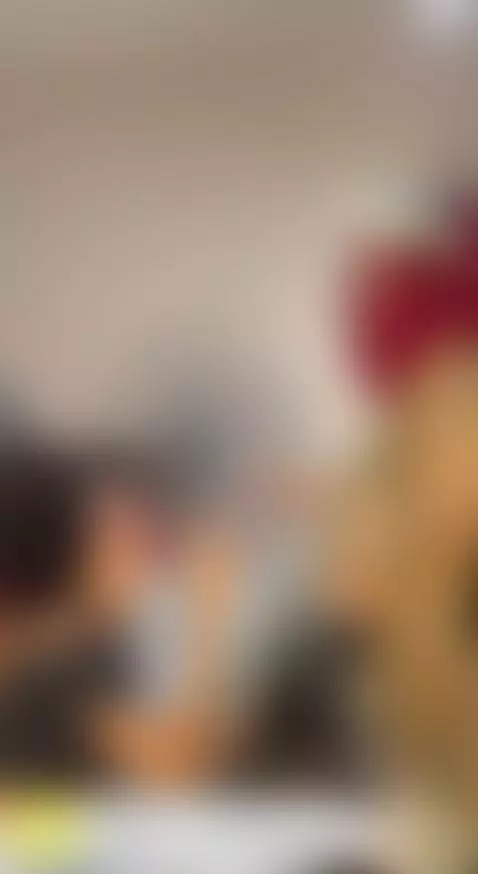 Colombian bitches bringing the Harlem Shake back… but naked ... by emma-nakamura