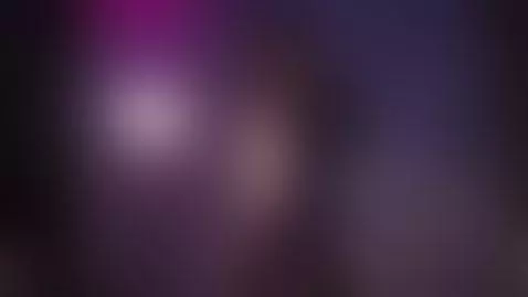 Candlelight dancing with you by emma-nakamura