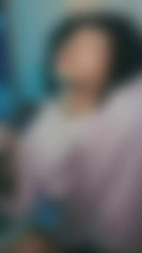 really Sloppy by emma-nakamura