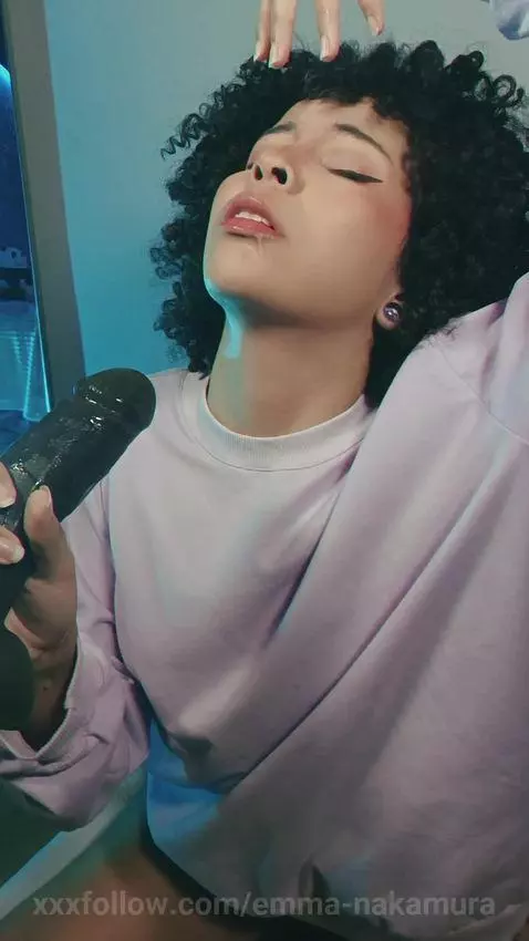 really Sloppy by emma-nakamura