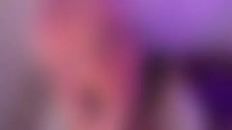 Id love to suck you all day long 💕🥴 by emma-nakamura