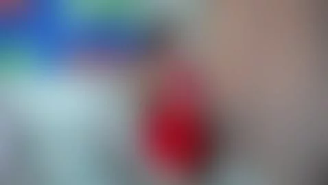 Nice too meet you!😘 by dannycartter