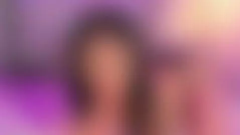 My love, I like to sin with temptations like you.🥵💦😈🔥 by nickymiller